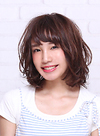 ��NEWOPEN��ŵ�ۥ��å�+���顼�ܥϥ��饤�ȡܥҡ����SPA