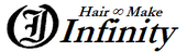 Hair∞Make Infinity インフィニティ