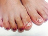 2016եå/|Nailish Salon AΥإ