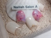 ץեܥ4|Nailish Salon AΥإ