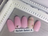 󥫥顼2|Nailish Salon AΥإ