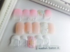 ץʥե|Nailish Salon AΥإ