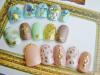 ϥ2֥|Nailish Salon AΥإ