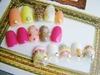 ϥ2֥|Nailish Salon AΥإ