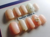 ץ󥫥顼|Nailish Salon AΥإ