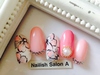 2016ͥ롿եͥ|Nailish Salon AΥإ