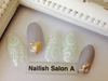 2016ͥ롿ڥ꡼|Nailish Salon AΥإ