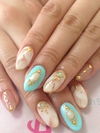 Хͥ|Nailish Salon AΥإ