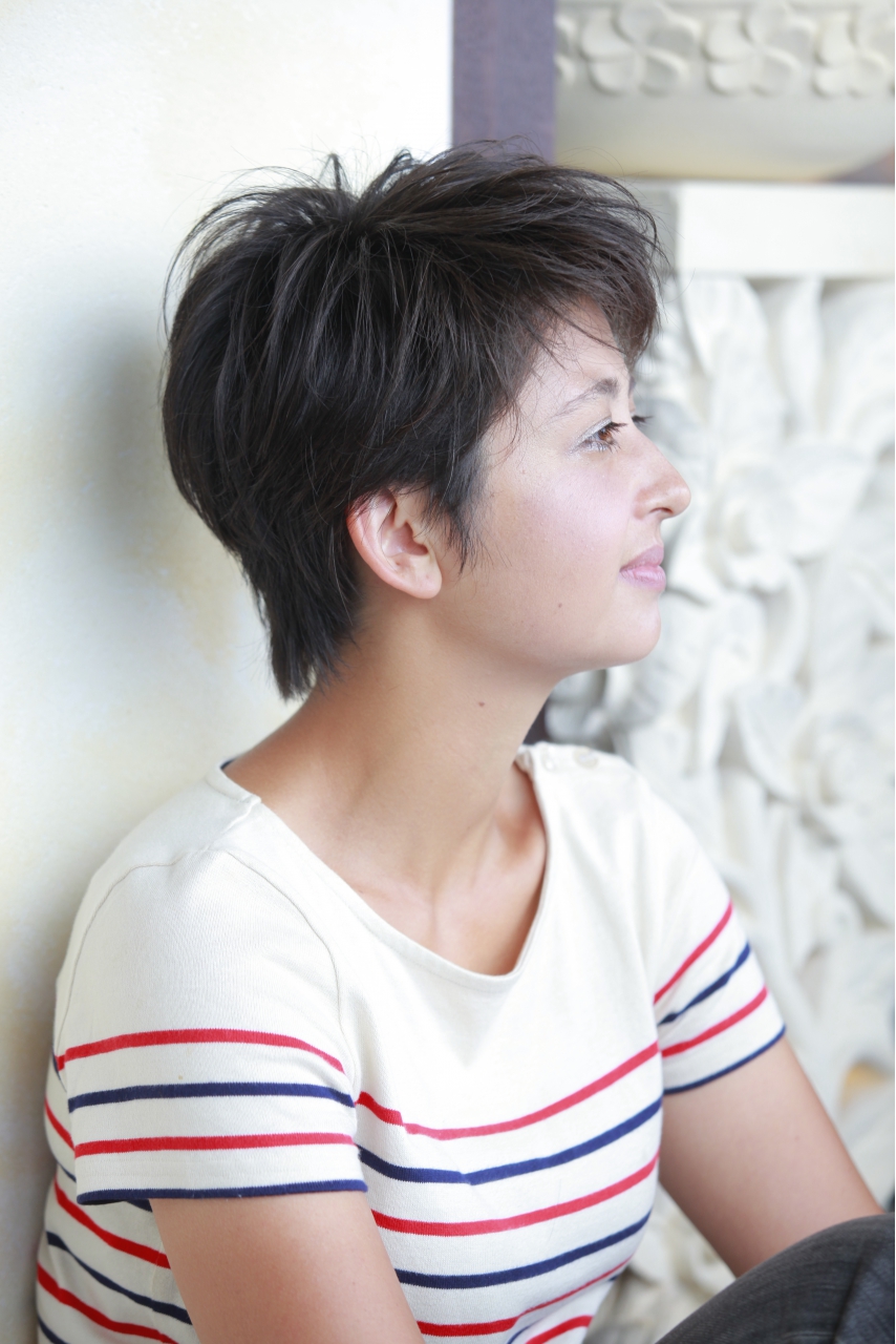 繥ɥ硼