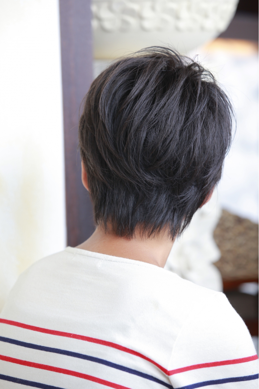 繥ɥ硼