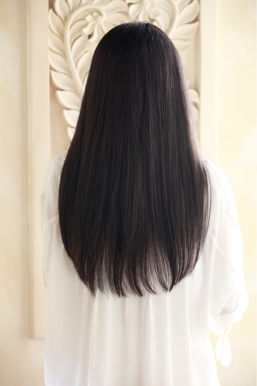 ʥ󥰥ȥ졼