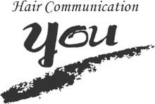 Hair communication you  | إߥ˥ 桼  Υ