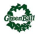 Green ball ꡼󡡥ܡ