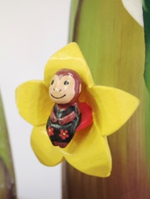 ʡ 
