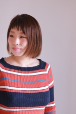 Aki Iriso