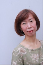 Mitsuko Oomori