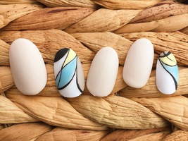 10800ߥʿ9720ߡ|ڥѥ饸谷ۤޤӥơͥ FIKAʥե  ͤΥͥ