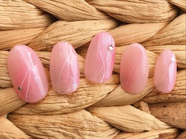 10800ߥʿ9720ߡ|ڥѥ饸谷ۤޤӥơͥ FIKAʥե  ͤΥͥ