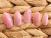 10800ߥʿ9720ߡ|ڥѥ饸谷ۤޤӥơͥ FIKAʥե  ͤΥإ