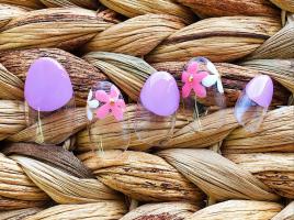 10800ߥʿ9720ߡ|ڥѥ饸谷ۤޤӥơͥ FIKAʥե  ͤΥͥ