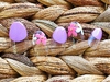 10800ߥʿ9720ߡ|ڥѥ饸谷ۤޤӥơͥ FIKAʥե  ͤΥإ
