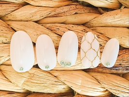 10800ߥʿ9720ߡ|ڥѥ饸谷ۤޤӥơͥ FIKAʥե  ͤΥͥ