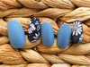 15444ߡʿ12355ߡ|ڥѥ饸谷ۤޤӥơͥ FIKAʥե  ͤΥإ
