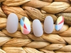 15444ߡʿ12355ߡ|ڥѥ饸谷ۤޤӥơͥ FIKAʥե  ͤΥإ