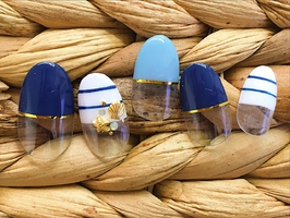 12744ߡʿ10195ߡ|ڥѥ饸谷ۤޤӥơͥ FIKAʥե  ͤΥͥ