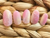12960ߡʿ10368ߡ|ڥѥ饸谷ۤޤӥơͥ FIKAʥե  ͤΥإ