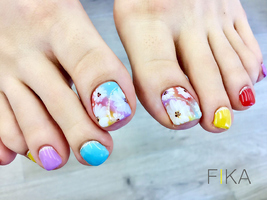 14040ߡʿ11232ߡ|ڥѥ饸谷ۤޤӥơͥ FIKAʥե  ͤΥͥ