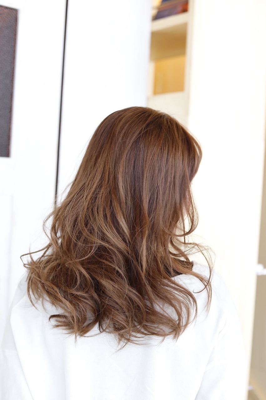 ʥ쥬󥹥