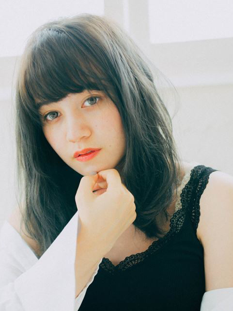 ʥ