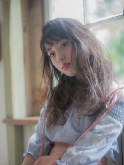 Ʃ顼