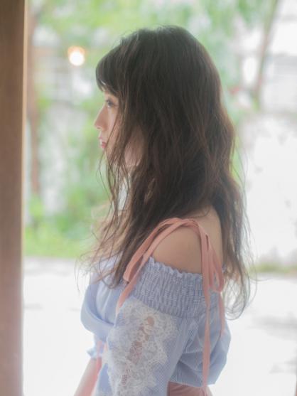 Ʃ顼