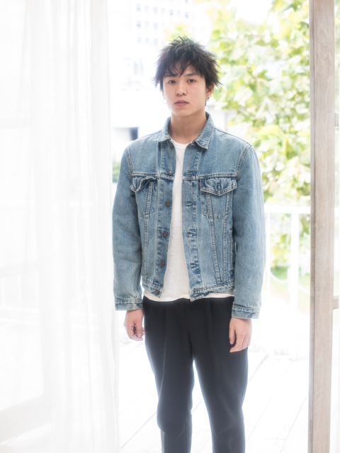 �����Ĥˤ�ϥޤ륹�ݡ��ĥޥ�ƥ����ȥ��硼��