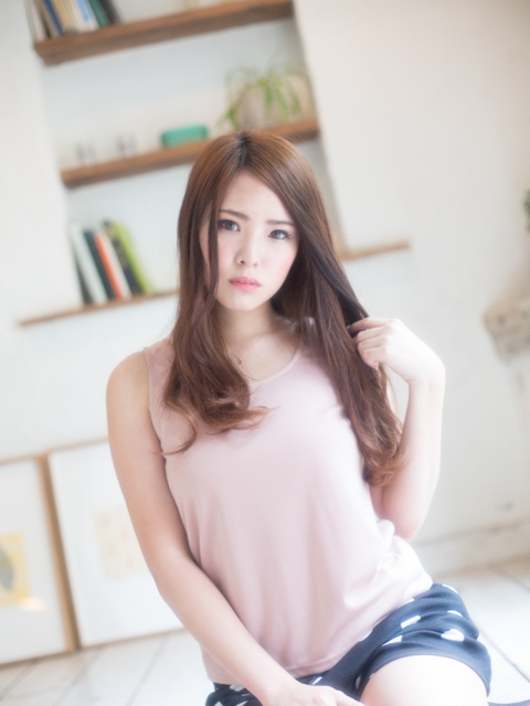 륹ȥ졼ȥ١