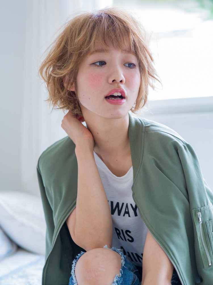 ʥƥ硼