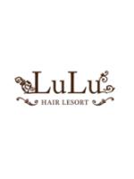 LULU å