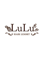 LULU 