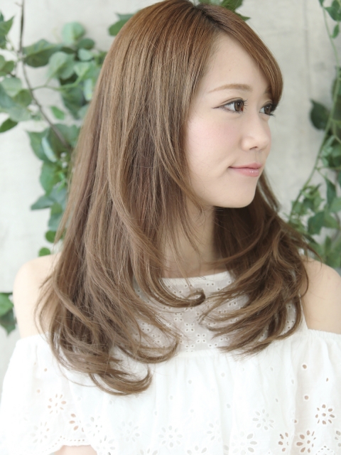 �ե��ߥ˥��٤ι⤤���󥰤���ƿ䤷���Ҥ���͵�