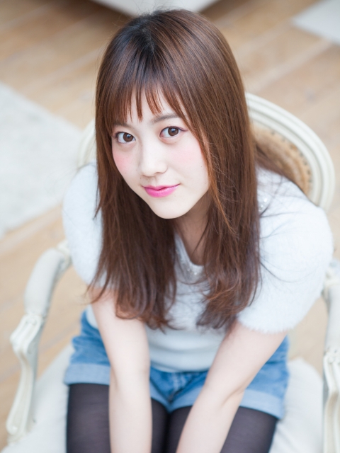 ŷڡȥ졼