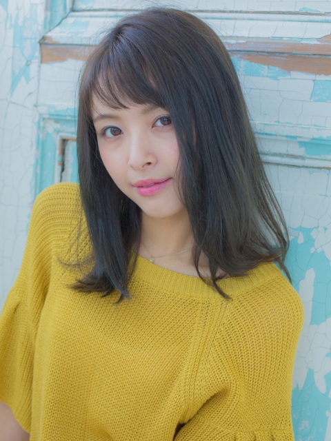 ʥ륰졼
