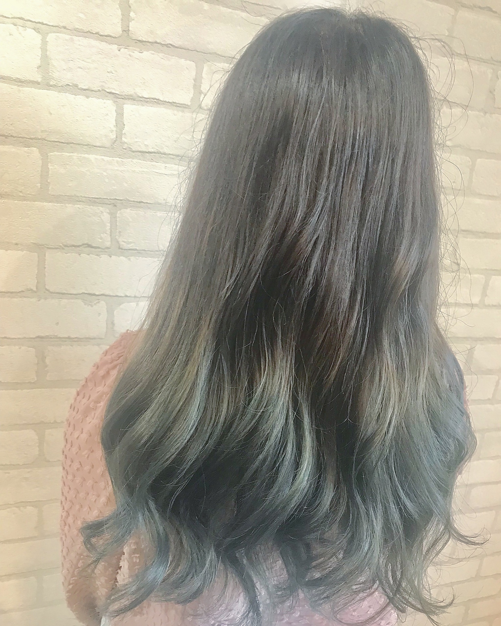 ޤޤ͵grey gradation