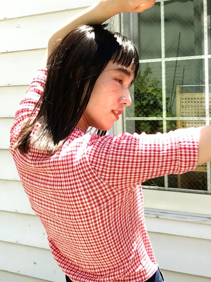 ߥǥ