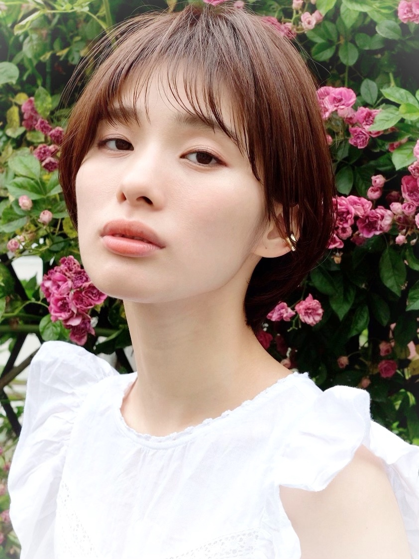 롼Х  ޥå奷硼 #ޥ˥å