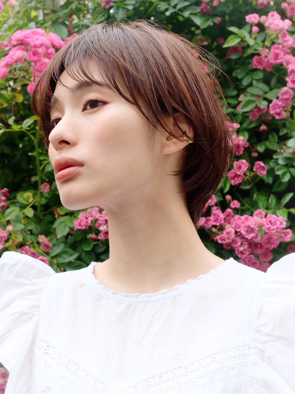 롼Х  ޥå奷硼 #ޥ˥å