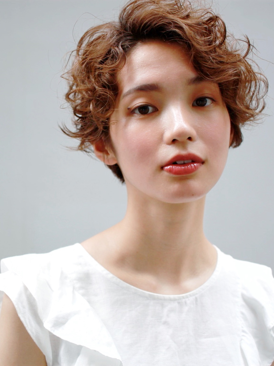 ӡ  쥤䡼硼