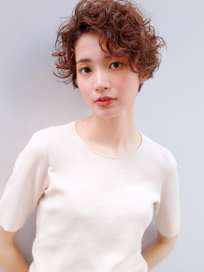 ӡ  쥤䡼硼