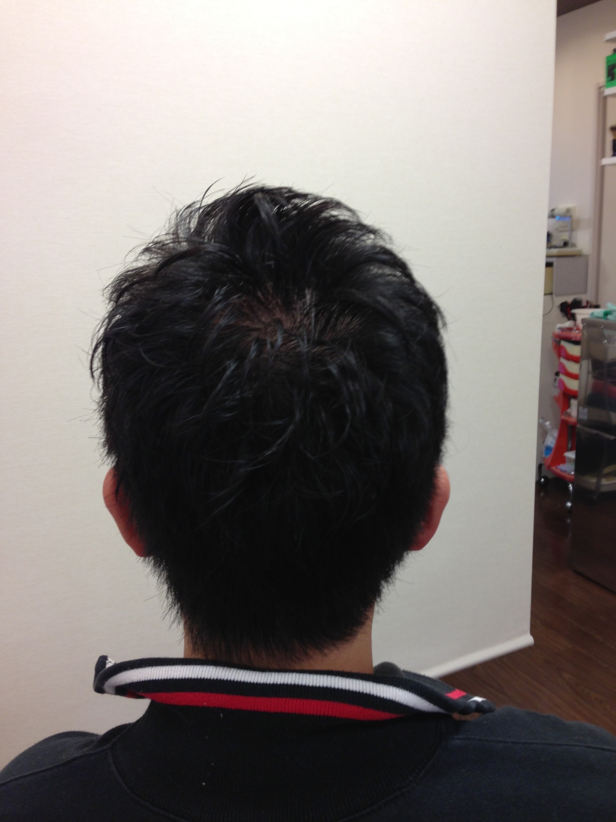 �ʥ����륷�硼�ȥ��������